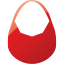 purse 3