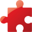 puzzle 2