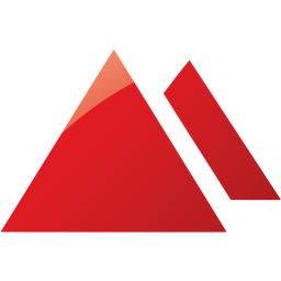 pyramids icon