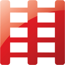 rack icon