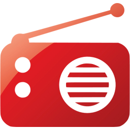 radio 2 icon