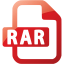 rar