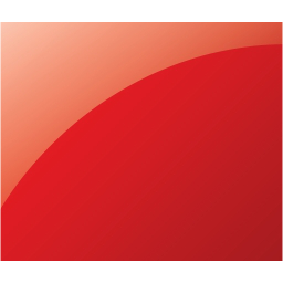 rectangle icon