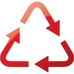 recycling icon