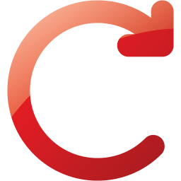 refresh 2 icon