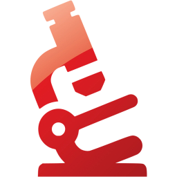 research icon