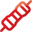 resistor