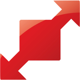 resize 10 icon