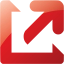 resize 8