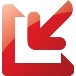 resize 9 icon