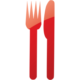restaurant 4 icon