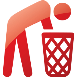reuse icon
