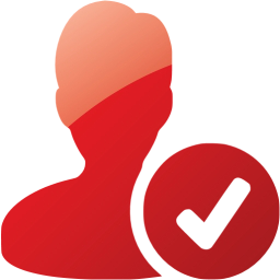 reviewer icon
