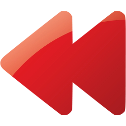 rewind icon
