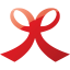 ribbon 10