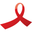 ribbon 12