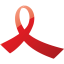 ribbon 13