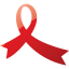 ribbon 14