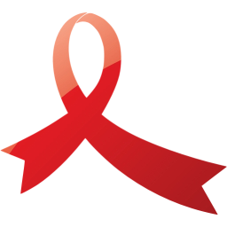 ribbon 14 icon