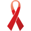 ribbon 15