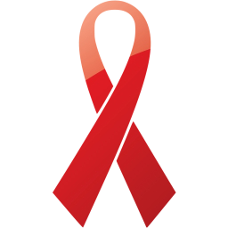 ribbon 15 icon