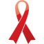 ribbon 16