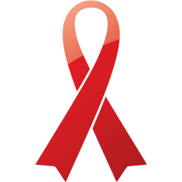 ribbon 16 icon