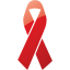 ribbon 17