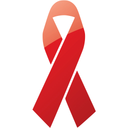 ribbon 17 icon