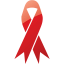 ribbon 18