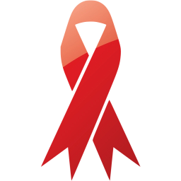 ribbon 18 icon