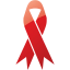 ribbon 2