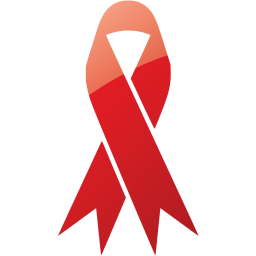 ribbon 2 icon