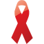 ribbon 3