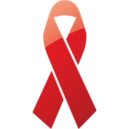 ribbon 4 icon