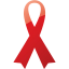 ribbon 5