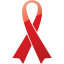ribbon 6