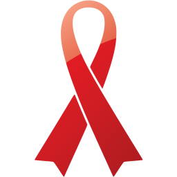 ribbon 6 icon