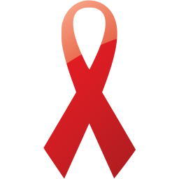 ribbon 7 icon