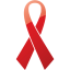 ribbon 8