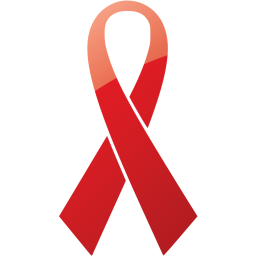 ribbon 8 icon