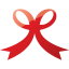 ribbon 9