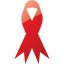 ribbon