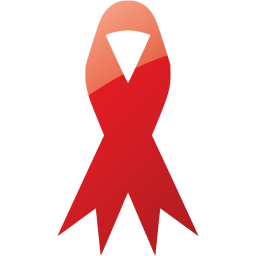 ribbon icon