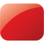 rounded rectangle