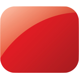 rounded rectangle icon