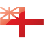 royal navy