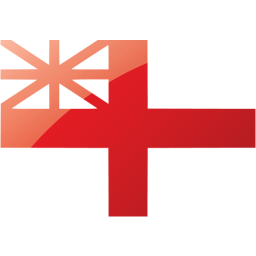royal navy icon
