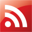 rss 2