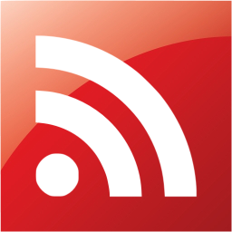 rss 2 icon